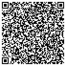 QR code with Mc Lean & Son Funeral Home contacts