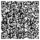QR code with Edward Jones 15936 contacts