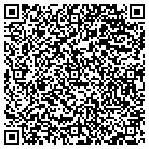 QR code with Parkway Elementary School contacts
