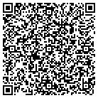 QR code with Concept Powder Coating contacts