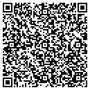 QR code with Truetel Information Services contacts
