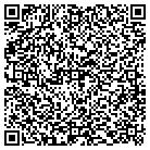 QR code with Moore W D DDS & S McChristian contacts