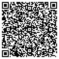 QR code with Grim Darrin contacts