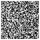 QR code with Holmon Merchandise Distrs contacts
