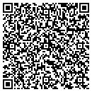 QR code with Staton Sign Co contacts