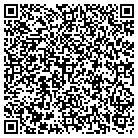 QR code with Tanas Hair Designs & Day Spa contacts
