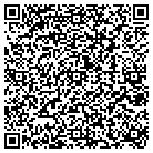 QR code with Winston Salem Warthogs contacts