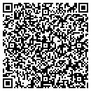 QR code with Thermacraft Energy contacts
