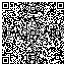 QR code with PHT Intl Inc contacts