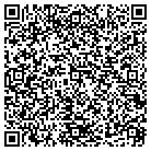 QR code with Charter Financial Group contacts