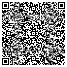 QR code with Clegg's Termite & Pest Control contacts