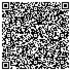 QR code with Berkana Consulting Group Inc contacts