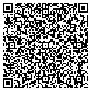 QR code with Deco Ceilings contacts