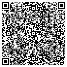 QR code with Twiford's Funeral Home contacts