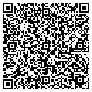 QR code with Irene's Cuts & Styles contacts