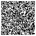 QR code with H & R Block contacts