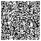 QR code with Lillie's Beauty Shop contacts