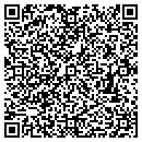 QR code with Logan Liles contacts