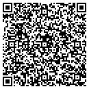 QR code with Stanburys contacts