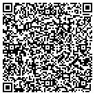 QR code with Watson Family Farm LLC contacts