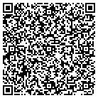 QR code with Padgett Business Service contacts