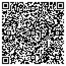 QR code with Phillip Quinn contacts