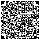 QR code with Pathways Mental Health contacts
