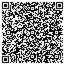 QR code with Aggie's Steak Sub contacts