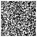 QR code with Martin Lpscomb Prfrmg Arts Center contacts
