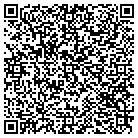QR code with Bestone Interlock Construction contacts