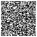 QR code with Rauch Industries Inc contacts