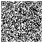 QR code with Brantley Jenkins Riddle Hardee contacts