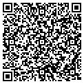 QR code with Allstate contacts