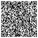 QR code with Briggs Paul T Architect contacts