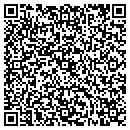 QR code with Life Garden Inc contacts
