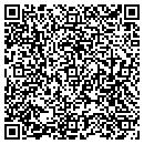 QR code with Fti Consulting Inc contacts