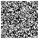 QR code with Outerbanks Siding & Windows contacts