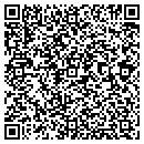 QR code with Conwell Wilson G Rev contacts