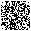 QR code with NAPA Auto Parts contacts