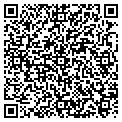 QR code with Miller Group contacts