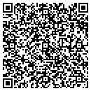 QR code with A Clear Choice contacts