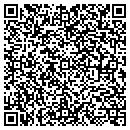 QR code with Interscope Inc contacts