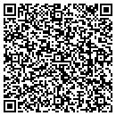QR code with Selena's Auto Sales contacts