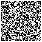 QR code with Daniel W Murphy MD contacts
