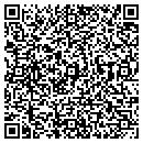 QR code with Becerra & Co contacts