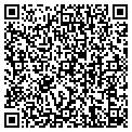 QR code with B B & T contacts