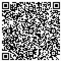 QR code with Accent Studios contacts