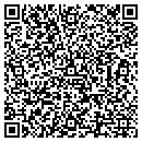 QR code with Dewolf Architecture contacts