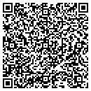 QR code with Normal Maintenance contacts