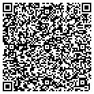 QR code with Ablest Staffing Services contacts